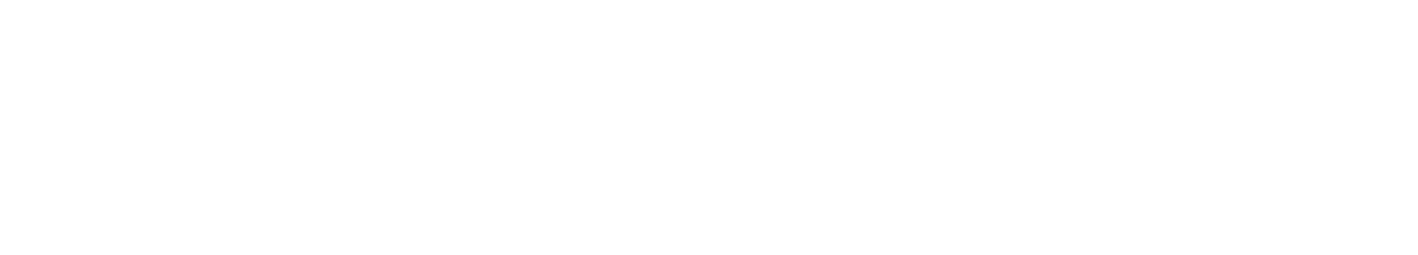 قياس تربه