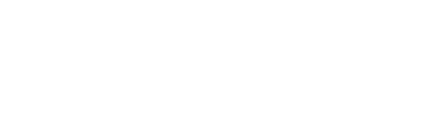 الدعم الآمن للاستشارات البيئية